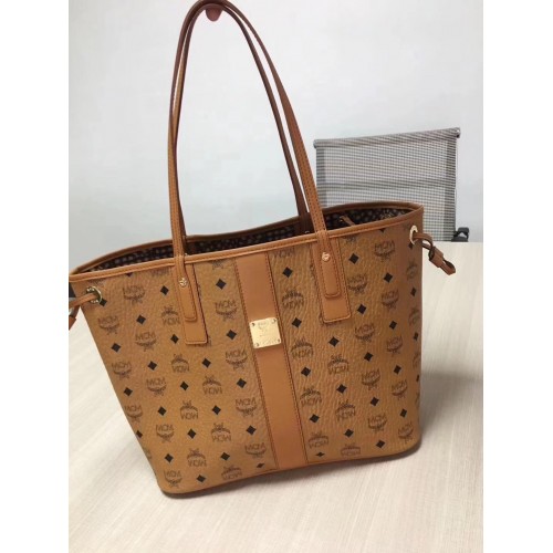 MCM Bag 45356555 